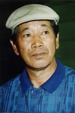 Kim Yu-jun