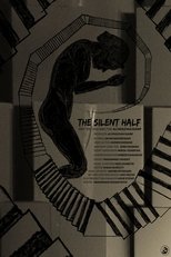 The Silent Half