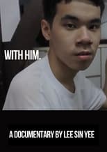 Poster for With Him 