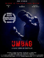 Umbag