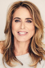 Heleen van Royen