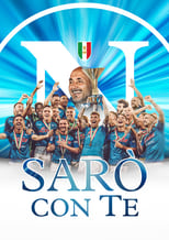 Poster for Sarò con te