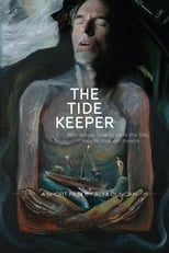 Poster for The Tide Keeper
