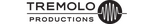 Tremolo Productions