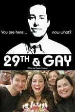 29th & Gay (2005)