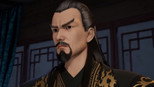 偷袭