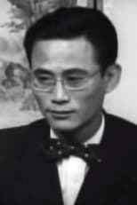 Dong-hun Shin