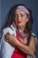 Алла Пеле