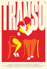 Poster for Transo 