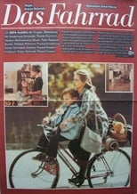 Poster for The Bicycle