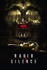 Radio silence (2012)