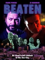 Beaten (2017)