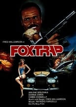 Foxtrap, le piège (1986)