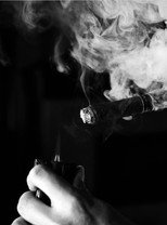 Smoke