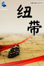 纽带 poster