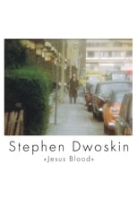 Jesus' Blood (Never Failed Me Yet) (1972)