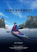 Course Southwest - The Trip of a Lifetime poster
