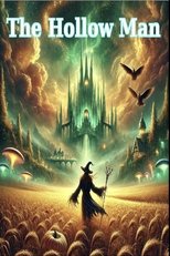 The Hollow Man The Hollow Man