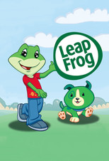 Leap Frog (2003) poster