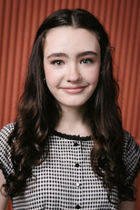 Clara Stack Clara Stack