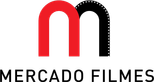 Mercado Filmes