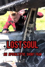 Lost Soul