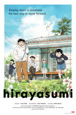 Hirayasumi (0)