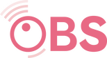 Oita Broadcasting System poster
