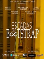 Poster for Escadas de Bootstrap 