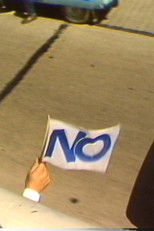 Retorno del grupo Inti Illimani desde el exilio