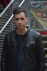 Guillaume Muller Guillaume Muller