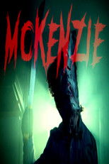 McKenzie poster