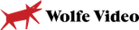 Wolfe Video