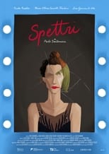 Poster for Spettri