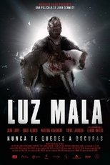 Ver Luz Mala (2022) Online