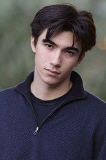 Francesco Leo