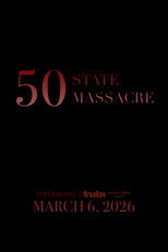 50 State Massacre