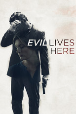 DSC+ - Evil Lives Here (US)