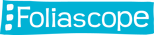 Foliascope
