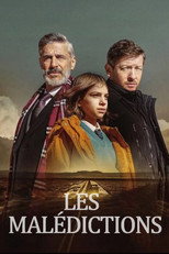 Les Mal&eacute;dictions