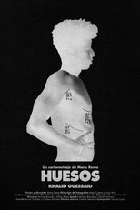 Bones main poster