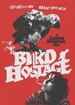 Poster for Bird Hostage 