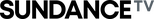 SundanceTV poster