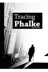 Poster for Tracing Phalke