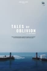 Poster for Tales of Oblivion 