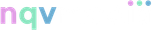 NQV Media