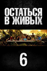 изображение1