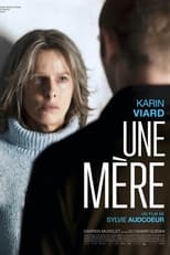 Une mère serie streaming