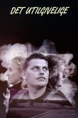 Det utilgivelige poster