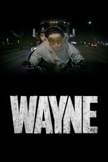 Wayne